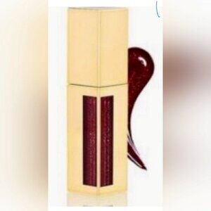 SCOTT BARNES Lip Gloss Vixen NWOB